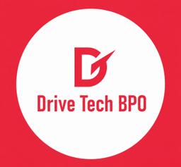 Drive Tech BPO